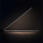 Xiaomi fing an, die Ankündigung des Flaggschiff-Laptops Mi Notebook Pro 2021 zu necken: Wir warten zusammen mit dem Smartphone Xiaomi Mi 11 Pro darauf
