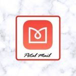 Huawei și-a lansat „analogul” serviciului de e-mail Gmail