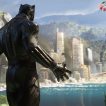 What awaits Marvel's Avengers in 2021: Square Enix announces Black Panther DLC and more