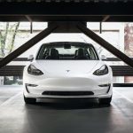 Elon Musk responded to China's espionage allegations through Tesla