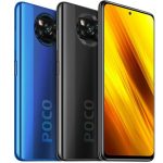 Revealed the price and details of the Pro-version of the inexpensive Xiaomi Poco X3