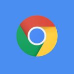 يتم الآن تشغيل Google Chrome 89 لنظام Android بشكل أسرع ، ويحمل الصفحات ويستهلك ذاكرة أقل
