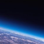 Oxygen catastrophe predicted for Earth