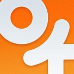 Social network "Odnoklassniki" fined 4 million rubles