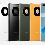 Best Chinese smartphones of 2021 named