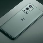 Scattered like hot cakes: OnePlus reported on the first sales of OnePlus 9 and OnePlus 9 Pro