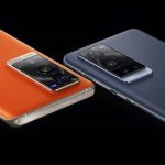 Flagship smartphones Vivo will receive a "chip" of SLR cameras