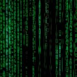 Digit of the Day: How Much Data Did Humanity Create in 2020?
