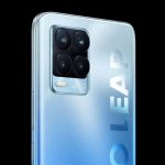 Realme 8 Pro declassified before the announcement: AMOLED screen, 108 MP camera, Snapdragon 720G chip and 50 W charging