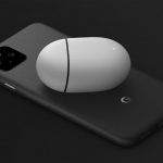 John Prosser revealed when the next Google Pixel smartphone and the new Pixel Buds TWS earbuds will be presented