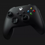 Microsoft визнала масовий брак контролерів Xbox