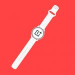Nu doar smartphone-urile OnePlus 9: OnePlus confirmă primul său smartwatch pe 23 martie