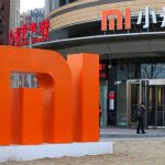 Xiaomi went to court against the US government and its sanctions. And she won! (supplemented)