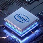 Intel nu va mai oferi garanție suplimentară pentru procesoarele overclockate