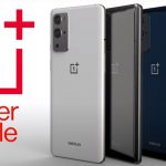 Certification confirms OnePlus 9 and 9 Pro will ship with 65W chargers