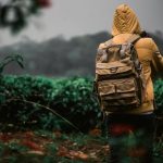 Microsoft invents computerized backpack for students and athletes