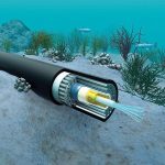 Británie bude chránit podmořské kabely před „ruskou hrozbou“