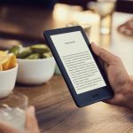 Should you buy an Amazon Kindle eBook in 2021?
