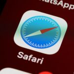 Hacker Protection Update For Apple Devices