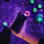 Redmi is also preparing a smartphone with a microscope camera, like the OPPO Find X3 and Find X3 Pro
