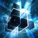 A processor that cannot be hacked has been identified