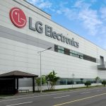Source: LG to close smartphone division