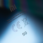 The United States explained sanctions against Xiaomi