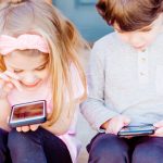 Instagram pour les enfants - Bientôt disponible sur tous les marchés d'applications