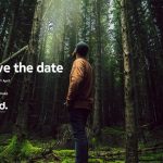 Nokia invites to the presentation on April 8: we are waiting for Nokia 6.4 and Nokia 7.4