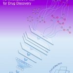 Out-of-the-box deep learning model predicts pharmaceutical properties of drugs