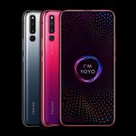 Rumor: Honor představí smartphone s procesorem Qualcomm Snapdragon 888 v červenci