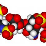 Scientists have reduced the time for sequencing key molecules from years to minutes