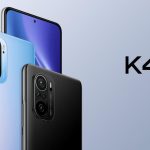 1 million d'appareils en 23 jours: Xiaomi rapporte les ventes de Redmi K40, Redmi K40 Pro et Redmi K40 Pro +