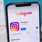 You can save a draft Story to Instagram
