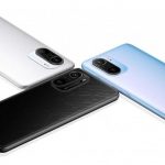 Published a rating of the best smartphones in terms of price and quality ratio