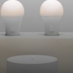 AI turns a smart speaker into a non-contact heart rate sensor