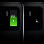 Флагманський Xiaomi Mi 11 Ultra працює більше двох днів з 10% зарядки