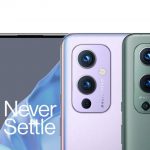 Offended for the OnePlus 8T? OnePlus refuses to send OnePlus 9 for testing at DxOMark