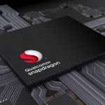 Qualcomm has promised to prevent a shortage of budget processors