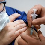 Le vaccin russe contre le COVID-19 est devenu le plus célèbre de la planète