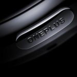 OnePlus Watch features leaked to the network: 46 mm size, IP68 protection, Warp Charge fast charging, 4 GB memory and SpO2 sensor
