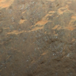 New material reduces wear on devices that operate on other planets