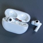 What Huawei's most expensive and coolest TWS earbuds are capable of