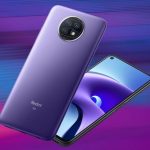 Смартфони, фітнес-браслети та інші гаджети Xiaomi продаються зі знижками до 40%