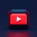 YouTube почав автоматично визначати товари на відео