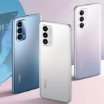 The new flagship Meizu 18 sold out in less than half an hour