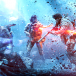 Electronic Arts Believes So Much In Battlefield 6 That It Involves The Creators Of Battlefront