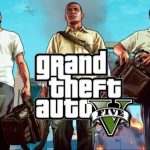 GTA and other Rockstar games are on sale at great discounts