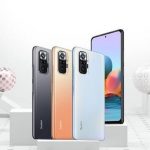 Potential hits of Xiaomi Redmi Note 10, 10 Pro and 10 Pro Max presented