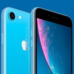La nouvelle génération de l'iPhone le moins cher ne recevra pas de nouveau design